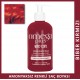 Omega Plus Bad Girl Biber Kırmızı Amonyaksız Renkli Saç Boyası 250ML